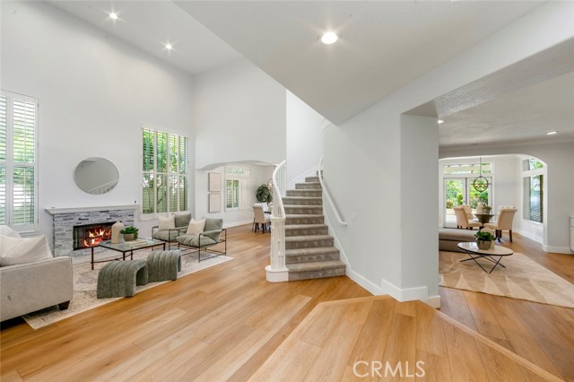 Detail Gallery Image 7 of 62 For 30 Wakonda, Rancho Santa Margarita,  CA 92679 - 5 Beds | 4 Baths