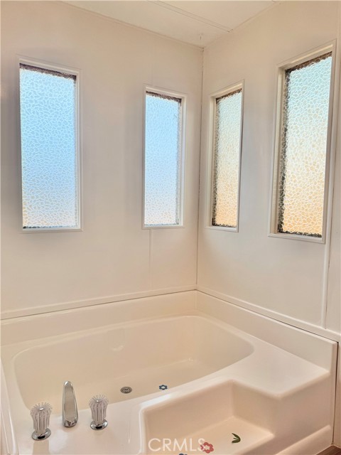 Detail Gallery Image 28 of 34 For 7501 Palm #114,  Yucca Valley,  CA 92284 - 2 Beds | 2 Baths