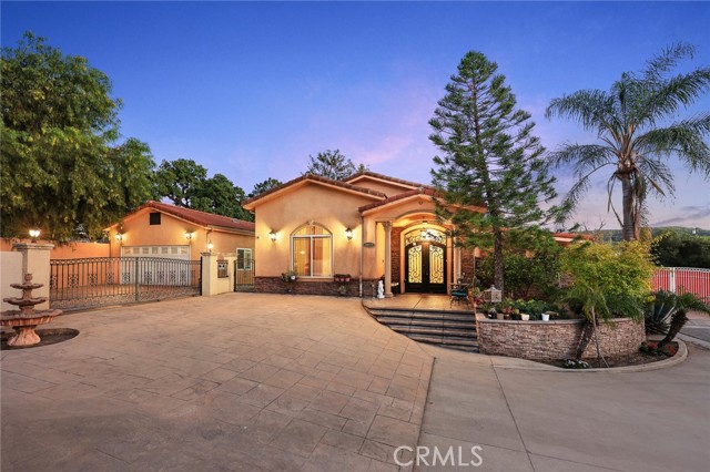 Front Image Thumbnail for CRGD26125378