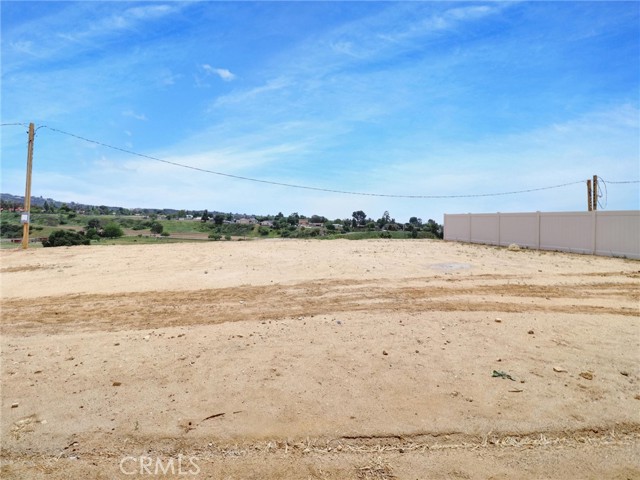 Detail Gallery Image 56 of 59 For 35880 Wildwood Crest Dr, Yucaipa,  CA 92399 - 4 Beds | 3 Baths