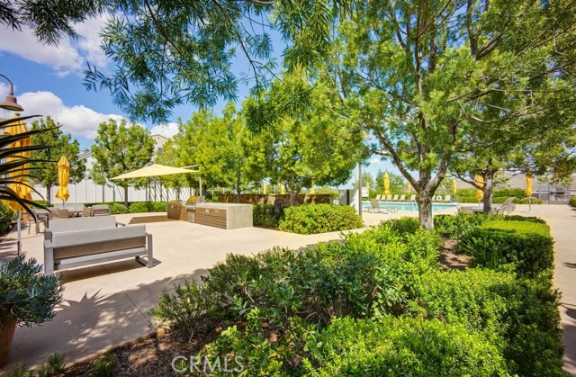 Detail Gallery Image 64 of 75 For 3925 Lavine, Corona,  CA 92883 - 3 Beds | 2/1 Baths