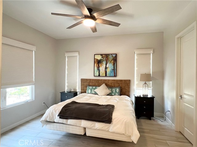 1519 Doheny Way, Dana Point CA: https://media.crmls.org/medias/500a8e5e-6e61-4bff-9534-69fcbc19f513.jpg
