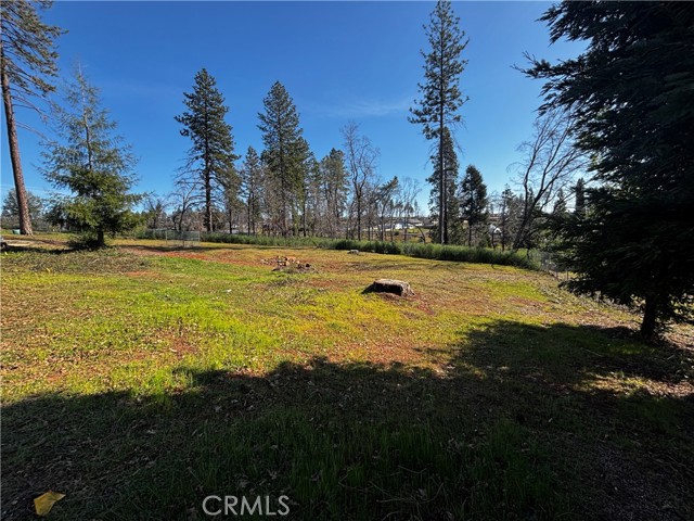 Detail Gallery Image 5 of 7 For 712 Twilight Ct, Paradise,  CA 95969 - – Beds | – Baths