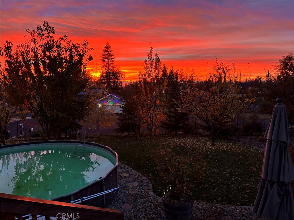 https://media.crmls.org/medias/500aa4a5-8fbd-458c-b485-1f68ac8eec2f.jpg?preset=X-Large