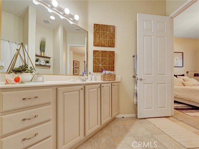 Detail Gallery Image 25 of 41 For 887 Westchester Rd, Beaumont,  CA 92223 - 2 Beds | 2 Baths