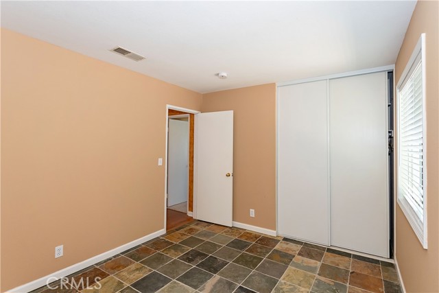 Detail Gallery Image 15 of 46 For 6310 Treehaven Ct, Lancaster,  CA 93536 - 4 Beds | 2 Baths