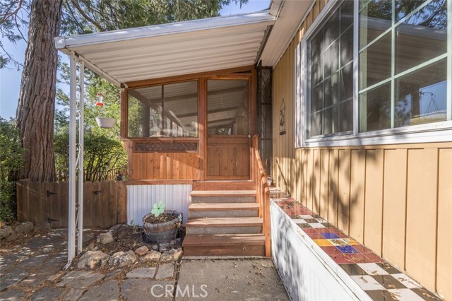 39678 Road 425b #40, Oakhurst, CA, 93644 39678 Road 425b #40, Oakhurst, CA, 93644