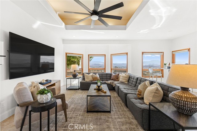Detail Gallery Image 27 of 36 For 25340 Waldon Rd, Menifee,  CA 92584 - 4 Beds | 2/1 Baths