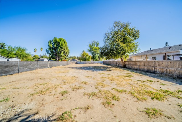 Detail Gallery Image 24 of 29 For 3067 N G St, San Bernardino,  CA 92405 - 3 Beds | 2 Baths