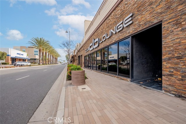 Image 3 of 58 For 8206 Firestone Boulevard