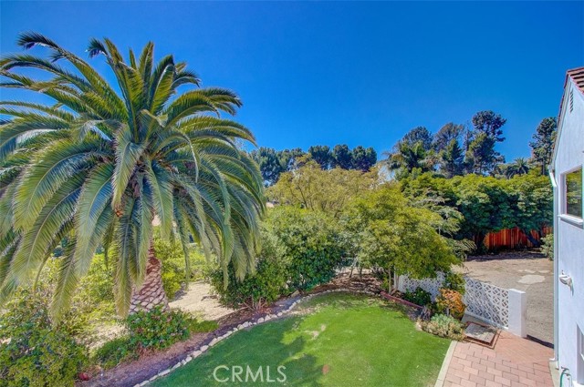 3808 Palos Verdes Drive, Rancho Palos Verdes, California 90275, 3 Bedrooms Bedrooms, ,1 BathroomBathrooms,Residential,Sold,Palos Verdes,PW22087345