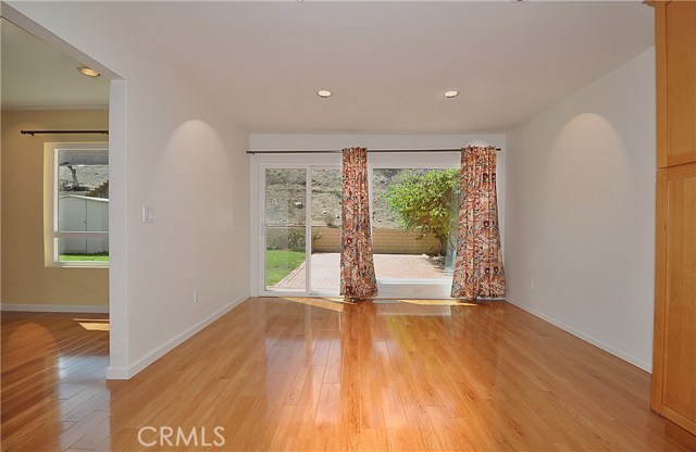 2846 Sunnyglen Road, Torrance, California 90505, 4 Bedrooms Bedrooms, ,3 BathroomsBathrooms,Residential,Sold,Sunnyglen,PV17219564 2846 Sunnyglen Road, Torrance, California 90505, 4 Bedrooms Bedrooms, ,3 BathroomsBathrooms,Residential,Sold,Sunnyglen,PV17219564