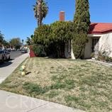 Detail Gallery Image 2 of 12 For 1462 Apple Creek Dr, Perris,  CA 92571 - 2 Beds | 2 Baths