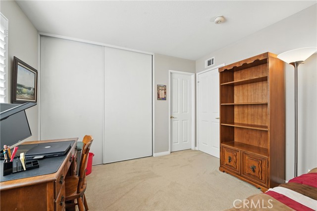 15019 Avenida Compadres, Chino Hills CA: https://media.crmls.org/medias/500b456e-e780-4f09-8c46-c8fb5607f69d.jpg