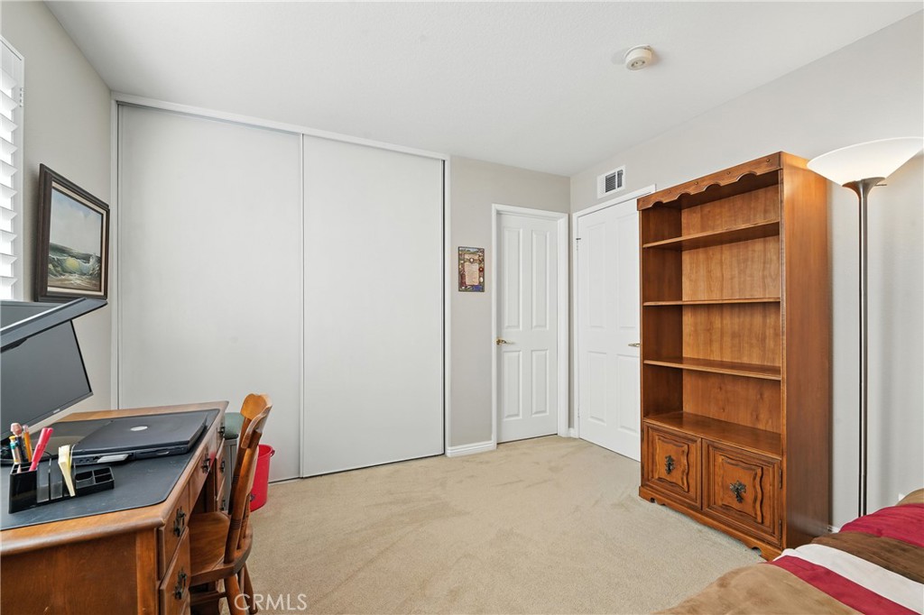 MLS #SW25165479 img 40