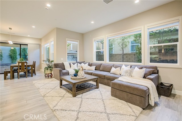 500b4631 41e0 4fea Af40 D9cad55e01b6