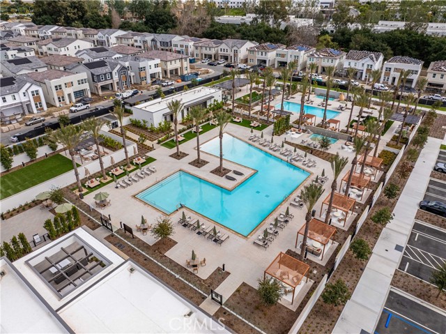 281 Burwood, Lake Forest CA: https://media.crmls.org/medias/500b4b1f-3eb7-49ad-9d48-fc920f3a632e.jpg
