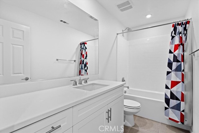 Detail Gallery Image 24 of 30 For 505 Pablo, Lake Elsinore,  CA 92530 - 3 Beds | 2/1 Baths