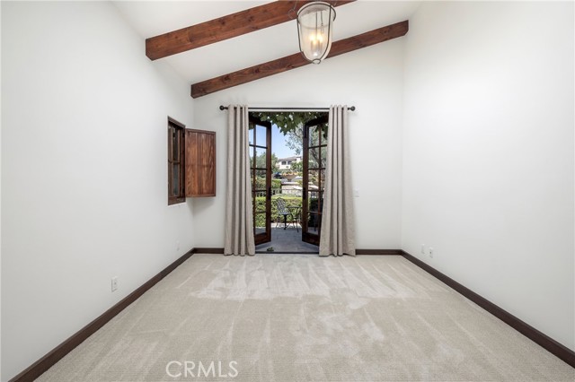 6 Premiere Point, Newport Coast CA: https://media.crmls.org/medias/500b512a-c1a7-40f0-b759-52fa1553048f.jpg