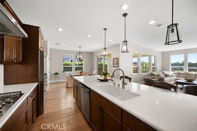 Detail Gallery Image 9 of 55 For 1471 via Vista, Nipomo,  CA 93444 - 2 Beds | 2 Baths
