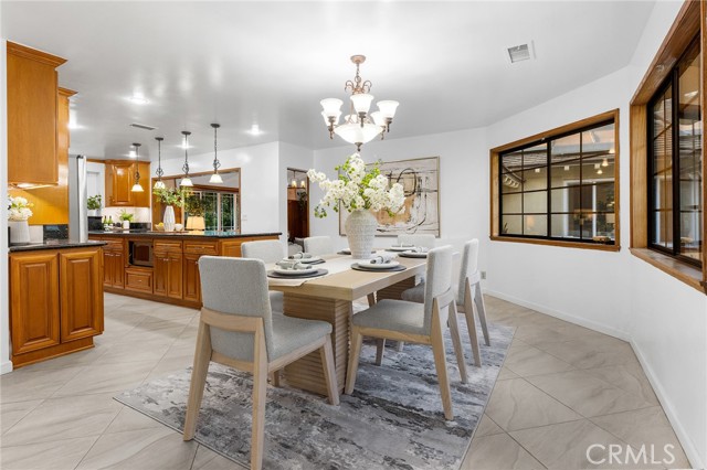 1260 Oakhaven Lane, Arcadia CA: https://media.crmls.org/medias/500b62bb-725f-4512-891e-fb8efb1dd3c3.jpg