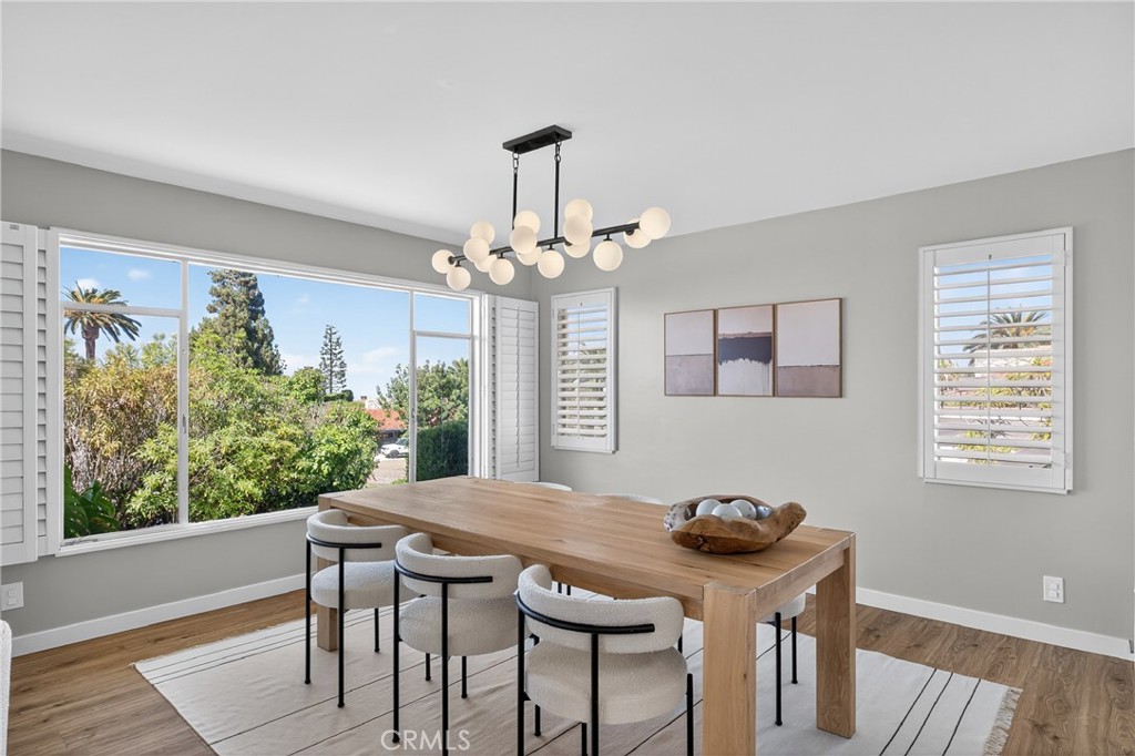 MLS #SB25179279 img 43