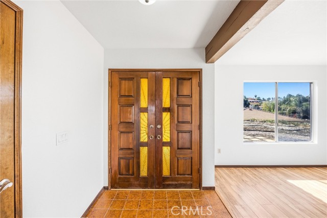 Detail Gallery Image 6 of 54 For 14250 Martin, Riverside,  CA 92503 - 3 Beds | 2 Baths