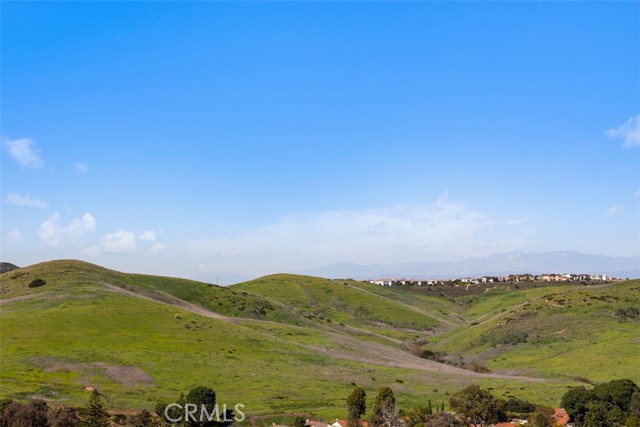 Detail Gallery Image 14 of 54 For 24055 Paseo Del Lago #1303,  Laguna Woods,  CA 92637 - 2 Beds | 2 Baths