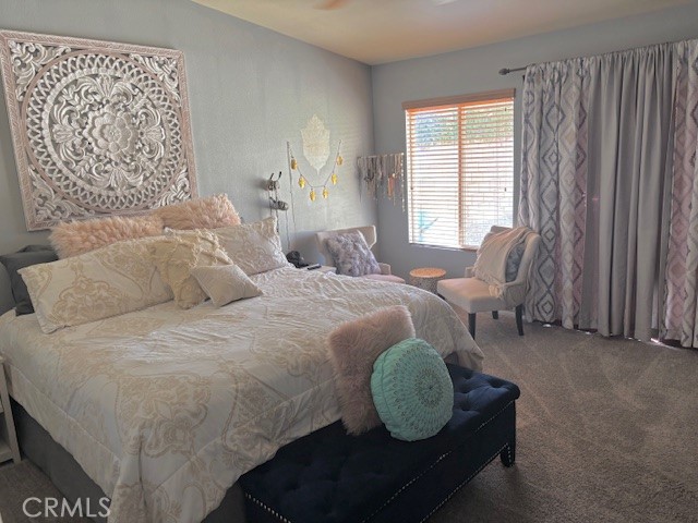 Detail Gallery Image 12 of 26 For 79389 Paseo Del Rey, La Quinta,  CA 92253 - 3 Beds | 2 Baths