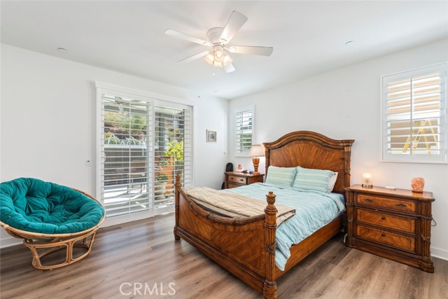 Detail Gallery Image 27 of 56 For 26219 Silver Birch, Menifee,  CA 92584 - 6 Beds | 4/1 Baths