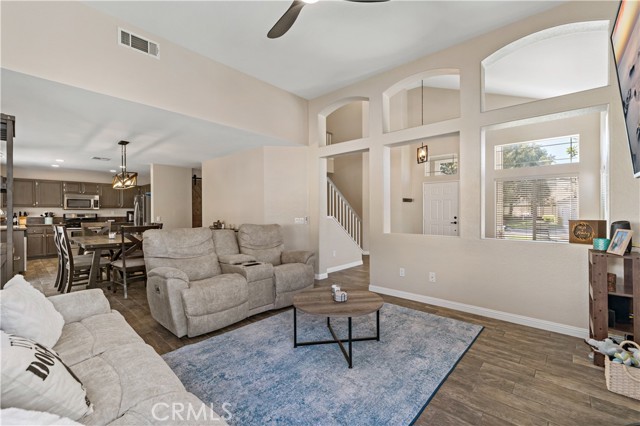 Detail Gallery Image 18 of 40 For 31390 Cala Carrasco, Temecula,  CA 92592 - 4 Beds | 2/1 Baths