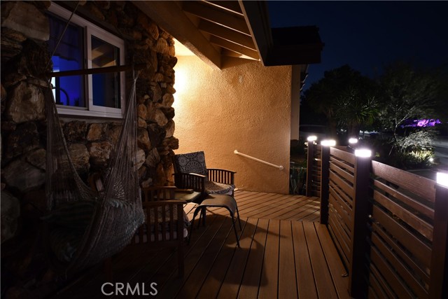 874 W 19th Street, Upland CA: https://media.crmls.org/medias/500ba427-14d6-44bb-b8e7-674afe193302.jpg