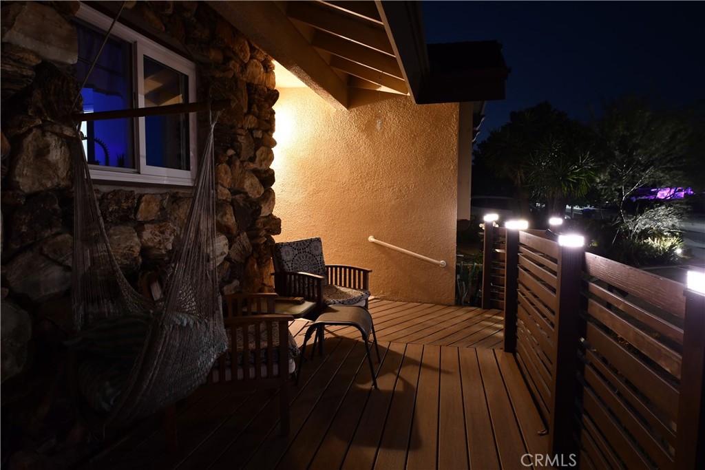 MLS #CV25163181 img 53