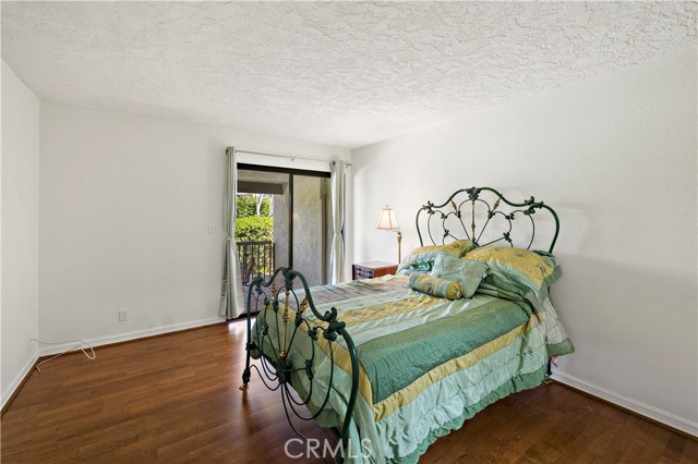 Detail Gallery Image 21 of 41 For 27941 Chiclana #81,  Mission Viejo,  CA 92692 - 2 Beds | 2 Baths