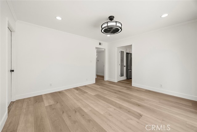 Detail Gallery Image 13 of 35 For 13662 Loretta Dr, Tustin,  CA 92780 - 5 Beds | 3 Baths