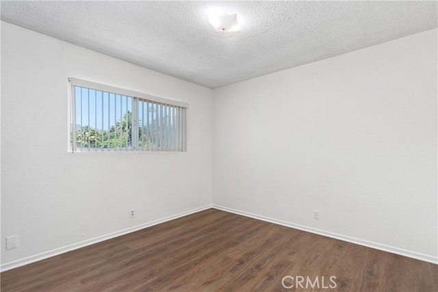 841 W 5th, San Pedro CA: https://media.crmls.org/medias/500bc05e-364f-4c4d-9ded-3eb7d6e46fde.jpg