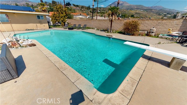 Detail Gallery Image 53 of 73 For 5607 Mckinley Ave, San Bernardino,  CA 92404 - 3 Beds | 2 Baths