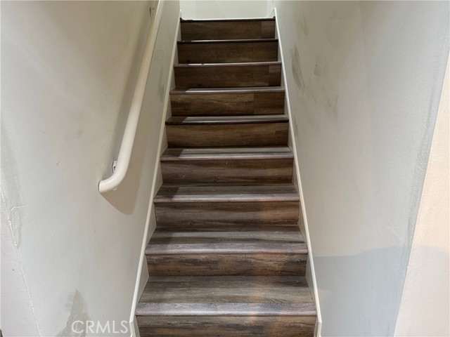 Detail Gallery Image 29 of 38 For 850 E Ocean Bld #B3,  Long Beach,  CA 90802 - 2 Beds | 2/1 Baths