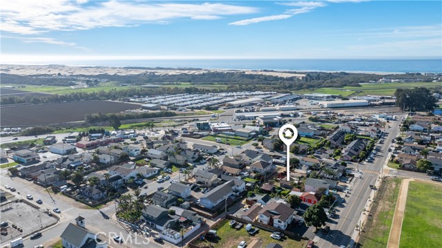 Detail Gallery Image 27 of 28 For 1770 Paso Robles, Oceano,  CA 93445 - 2 Beds | 1 Baths