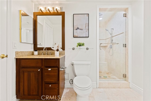 Detail Gallery Image 29 of 75 For 20828 Fuerte, Walnut,  CA 91789 - 4 Beds | 4 Baths