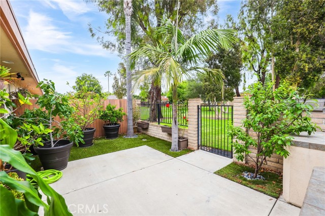 Detail Gallery Image 41 of 48 For 77 Seton Rd, Irvine,  CA 92612 - 3 Beds | 2 Baths