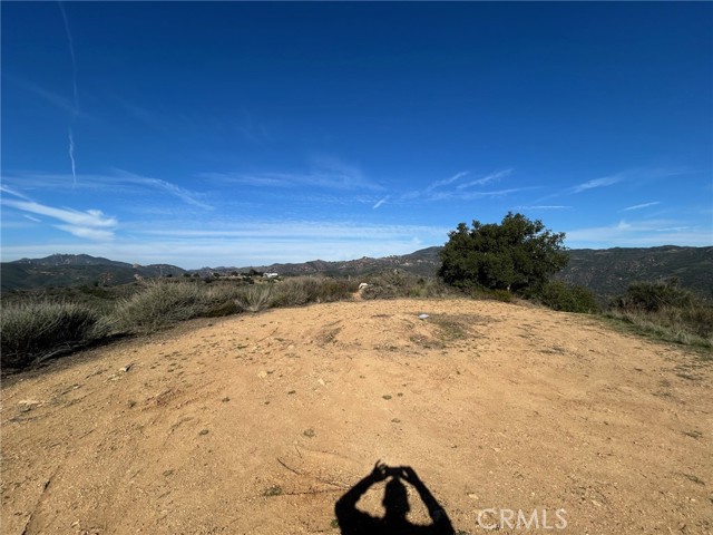 Detail Gallery Image 7 of 10 For 4000 Ramera Mtwy, Malibu,  CA 90265 - – Beds | – Baths