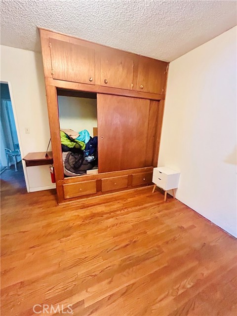 619 E H Street, Ontario CA: https://media.crmls.org/medias/500c160c-86ff-4694-aa11-20d69925a23c.jpg