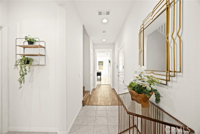 16114 Almond Avenue, Chino CA: https://media.crmls.org/medias/500c3571-11ef-4f76-8a46-a4172b722199.jpg