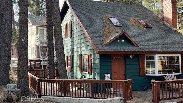 33411 Weeping Willow Drive, Green Valley Lake CA: https://media.crmls.org/medias/500c39c4-dc17-4053-b13f-ffaa5865c9fd.jpg