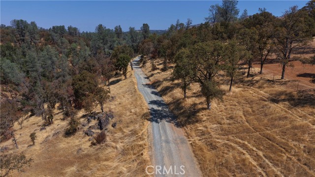 6270 Oro Bangor, Oroville CA: https://media.crmls.org/medias/500c58de-e0bd-4e4b-9705-1b2c4f45d50b.jpg