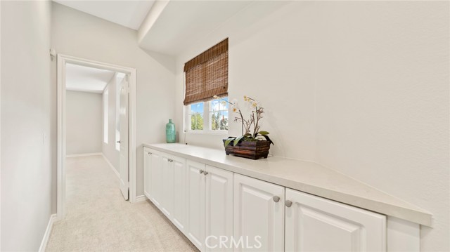 Detail Gallery Image 44 of 65 For 637 Chaparral Ct, Altadena,  CA 91001 - 5 Beds | 5 Baths