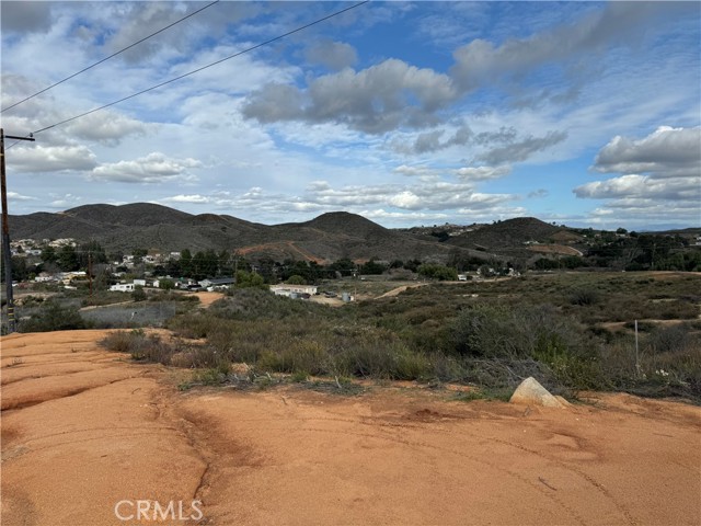 20 Orange, Menifee, California 92584, ,Land,For Sale,20 Orange,CRSW24027701