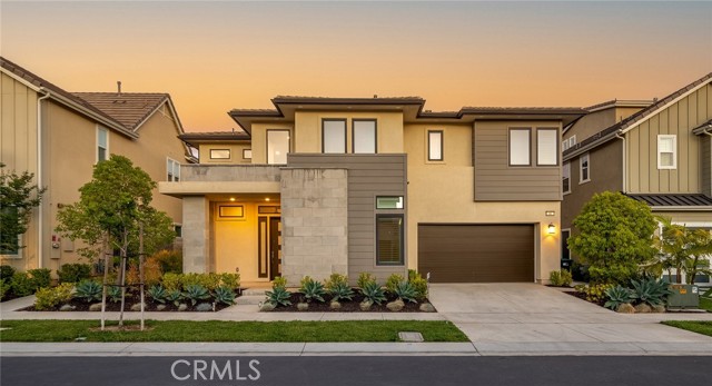 MLS# OC24118701