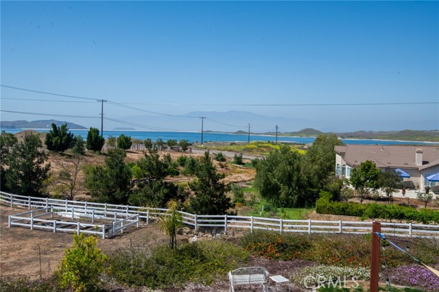 Detail Gallery Image 48 of 74 For 14010 Scenic View Rd, Lake Mathews,  CA 92570 - 4 Beds | 3/1 Baths